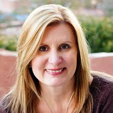 44th Annual Genealogy Seminar (PGSM)