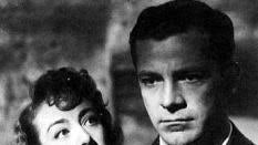 Movies Pick: Manhattan Melodrama