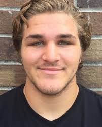 Marshall 2017 Offensive Line Offers