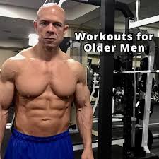 Muscle building means a calorie surplus. How Many Meals Should I Eat To Gain Muscle Day 15 100 Days Of Workouts 12 20 By Workouts For Older Men Fitness