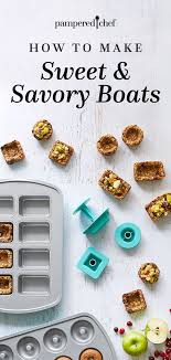 Pin On Pampered Chef Blog