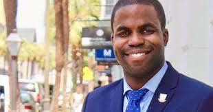 Berkeley County Democrats looking to hold two seats in Republican Districts