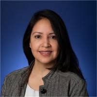 Diana Lujan Ayala Email & Phone Number