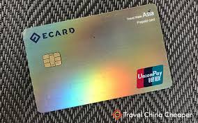 Cardless atm access allows customers to access chase atms using an eligible chase debit or liquid card that has been loaded into an apple pay ®, google pay™ or samsung pay mobile wallet. How To Use An Atm In China In 2021 What Travelers Need To Know