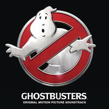 Image result for ghostbusters