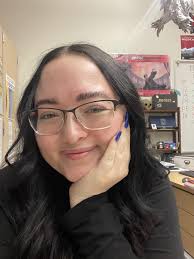 Stronger Skin By Emma