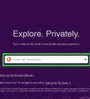 From the same home screen where you cashed out your account, select your profile icon at the upper right corner of. How To Delete A Jobcase Account 6 Steps With Pictures Wikihow