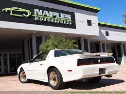 Image result for Jaune 1989 ARO