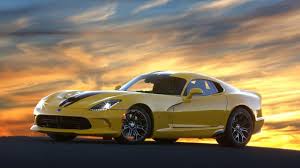 Get it as soon as tue, nov 24. New Dodge Viper Coming In 2021