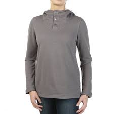 The fleece hoodie is the first project in the class as the fleece may not be as demanding as some of the other knit fabrics. The North Face Women S Knit Stitch Fleece Pullover Moosejaw