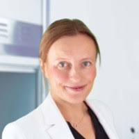 70+ "Kathryn Betts" profiles