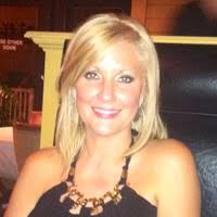 Vicky Hope Email & Phone Number