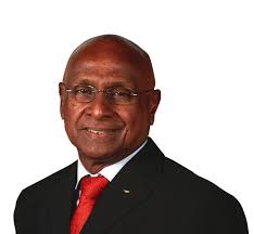 Articles of the Olympic Academy