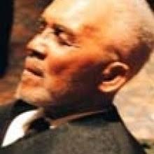 Obituary of William H. Shield