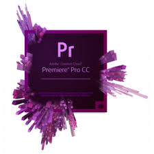 Adobe premiere pro cc 2019 full version is the leading video editing software for film, tv, and the web. Adobe Premiere Pro Free Download For Windows Pc Zip File Full Version