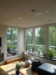 Max 500 m 50937 köln balkon, kelleranteil, renoviert, personenaufzug 730 € kaltmiete zzgl. 3 Zimmer Wohnung Zu Vermieten Arnulfstr 31 50937 Koln Sulz Mapio Net