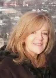 VeNila “Nila” René (Greeley) Bublitz, age 70, of Spring Grove, MN, passed  away peacefully at home while surrounded by family