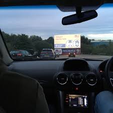 Thank you all for your support during this most unusual and trying year. Moonlight Drive In Cinema Castleford 2021 All You Need To Know Before You Go With Photos Tripadvisor