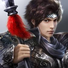 Download fast the latest version of heroes of order & chaos for android: Download Dynasty Legends True Hero Rises From Chaos Qooapp Game Store