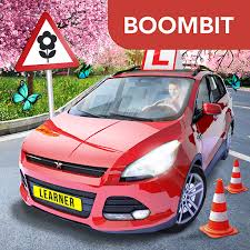 Burn up the street with the fastest and most visually stunning driving game. Dr Driving Mod 1 63 Unlimited Apk Apkfap Com