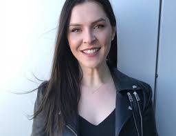 Samantha Garner's Instagram, Twitter & Facebook