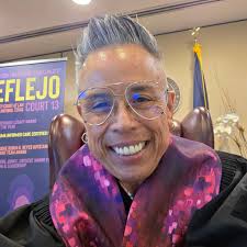 officiating weddings in san antonio