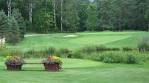 Borden Golf Club - Ontario Golf Deals