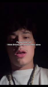 The Elusive Alex: A Guapo You Can't Find