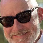 Bromfield Family Obituaries