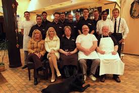 Sinnreich Essen Essen Und Trinken Essen