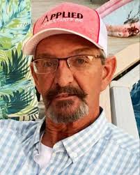 Search David Weaver Obituaries and Funeral Services