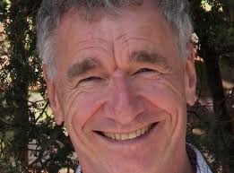 Mourning the loss, while celebrating an amazing legacy and courage “beyond  compare”