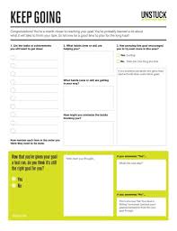 Step 13 Keep Momentum Going With This Goal Assessment Worksheet Life Coaching Tools Life Coaching Business Coaching Tools