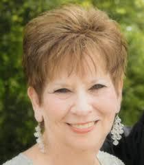 Linda Crow Obituary August 12, 2022