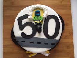 Geburtstag für unvergessliches innen kuchen zum 18 geburtstag. Pin Auf Motivtorten
