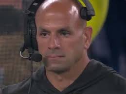 James Ballow (@lowballj)