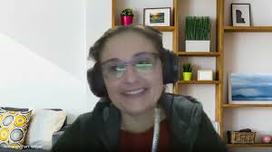 Aula Armazenamento e beneficiamento de cana de açúcar 2021 05 26