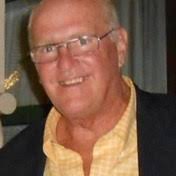 Mcguinness Family Obituaries