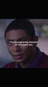 Marcus Chasing Justine Scene Weapons