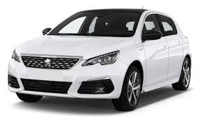Peugeot leasing cheap peugeot lease deals. Peugeot 308 Leasing Angebote Auch Als Sw Und Gti Top Raten