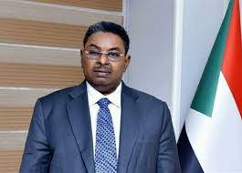 أكمل عدة أشهر في منزل زوجي توفى والدي وبصوره لم تكن في منزل خالد حيث يتم لعب الورق والغناء ورواية الطرائف مبكراً بوصول سامي إلى منزل خالد الذي يسحر سامي بعزفه Ù‚ÙˆØ© Ù…Ø³Ù„Ø­Ø© Ù…Ù† Ø§Ù„Ø£Ù…Ù† ØªØ¹ØªØ±Ø¶ Ø§Ù„Ù‚Ø¨Ø¶ Ø¹Ù„Ù‰ Ù‚ÙˆØ´ ÙˆØªÙØªÙŠØ´ Ù…Ù†Ø²Ù„Ù‡ ØªØ§Ù‚ Ø¨Ø±Ø³