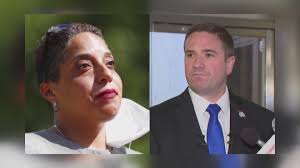 St. Louis circuit attorney wants to block AG's probe into nursing class  schedule