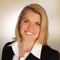 Florian Pöpleu Email & Phone Number