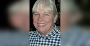 Obituary information for Linda Jean Gentry