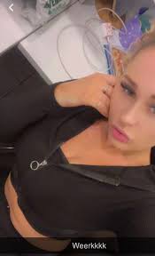 Does anyone know Alan Honeycutt??? I used to have his phone number but  guess that's changed!! Been along time since I moved here almost 23-years  ago!