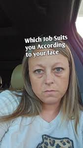 Amy Nesbit (@amycnesbit)