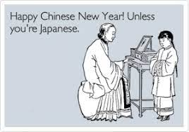 Happy Chinese New Year Jokes Pic Oppidan Library