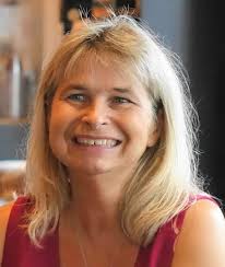 top 10 books of the last 10 years