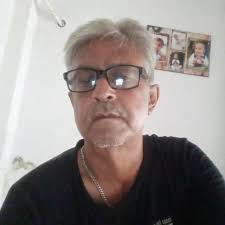 Does taking a day off make you feel Guilty?