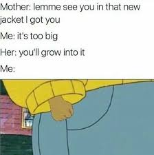 I Am The Lorax I Speak For The Trees Vietnamese Lmao Lol Funny Funny Black Memes Funny Relatable Memes Stupid Funny Memes